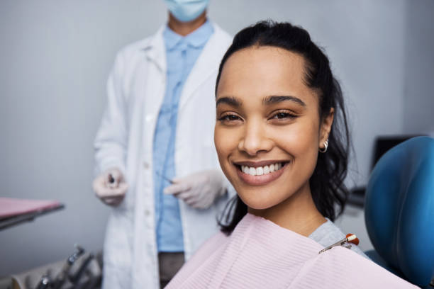 Best Oral Surgery  in Glouster, OH
