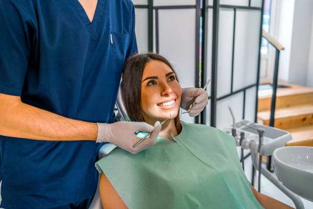 Best Veneers and Lumineers  in Glouster, OH
