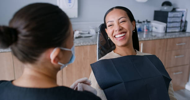 Best Wisdom Tooth Removal  in Glouster, OH