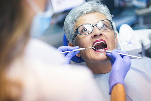 Best Oral Cancer Screening  in Glouster, OH