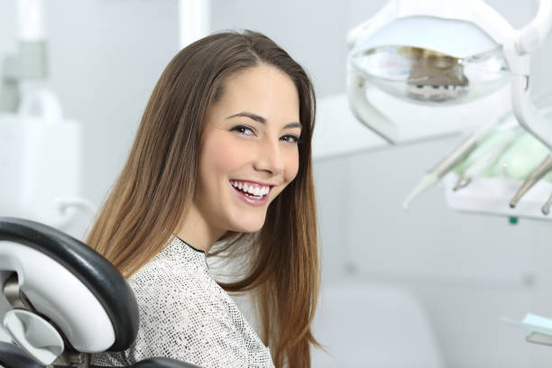 Best Sedation Dentistry  in Glouster, OH